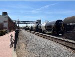 WACX 151202